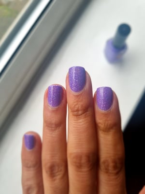 Image of Disney Pastel Crellies