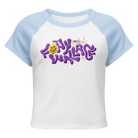 Image 4 of FW BABY TEE