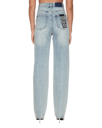 Ksubi Jeans