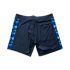 Ocean Camo Boardshorts Image 2