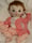 Image of Karla, 23” Soft Sculpture Baby