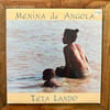 Teta Lando - Menina De Angola