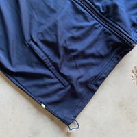 Image 4 of 90's REEBOK SPELLOUT TRACKSUIT JACKET