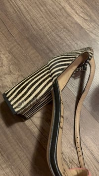 Image 3 of  Sam Edelman sandal