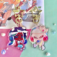 Image 2 of Off The Hook Charms