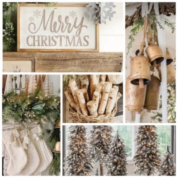 Image of Studio Christmas mini sessions-Nov 23