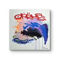 Image 1 of Urban Blast