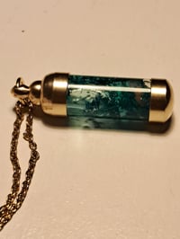 Image 4 of Deep ocean 