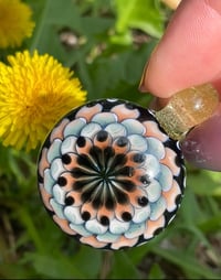 Image 1 of cool & chill 