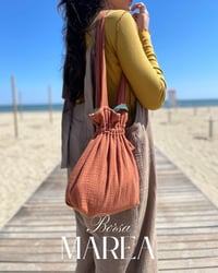 Image 1 of Marea 