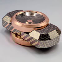 Image 6 of Superconductor Nebu Mini Limited to 10