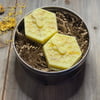 Calendula Lotion Bars