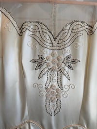 Image 16 of 1940s Art Deco Set