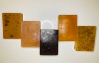 Image 1 of Just Tea& Honey set 