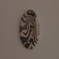 Image 4 of Wall Pebble (1 direction)