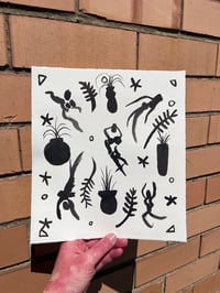 Image 1 of Abstract 