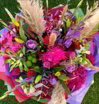 Image 2 of The Sweetheart 