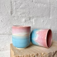 Image 3 of Sky Cup