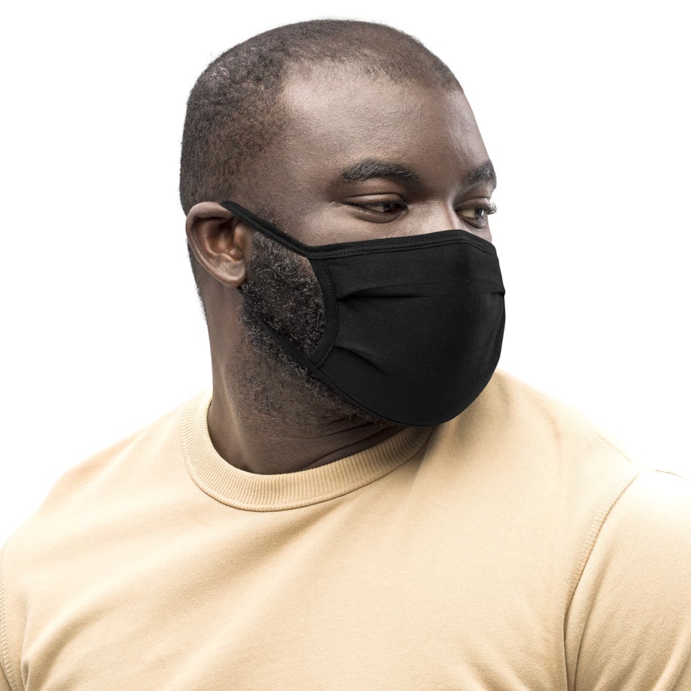 Champion face mask (5pack) tangledmind