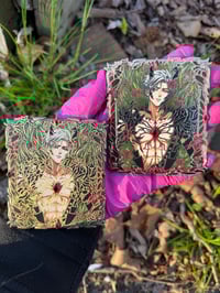 Image 9 of Gloomy Dragon Sylus