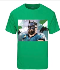 Image 2 of Batman