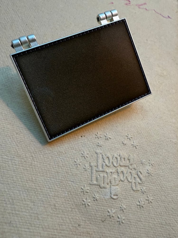 Image of Psychic Paper