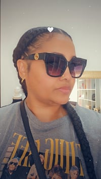 Image 2 of Shades 😎 Style #2