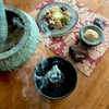 SUMMER SOLSTICE INCENSE