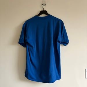 Image of 1985 DAC Turkey Shoot T-Shirt