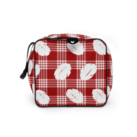 Image 4 of LYL: Duffle bag