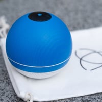 Image 3 of Photon Energry DOT TAMA only 【PED】 Series - Smurf