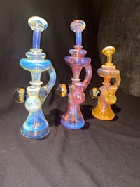 Image 4 of Spinner caps ( specify or screenshot color )