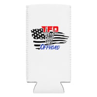 Image 2 of 'Merica