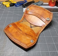 Image 2 of T: Take Shelter Kustomz "Rose"