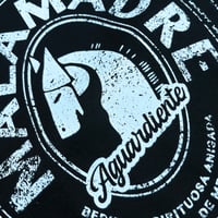 Image 3 of Malamadre Tee