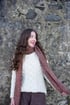 Infinity Scarves - Made in Ireland  Image 8