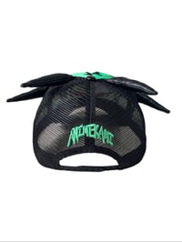 Image 5 of DBZ PORUNGA HAT