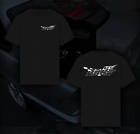 SQUADATO V2 TEE