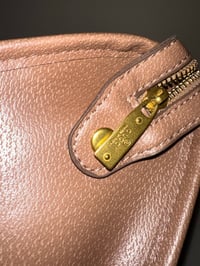 Image 5 of GG crossbody Doctor Bag 