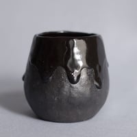 Image 2 of Obsidian Cup 210ml