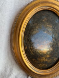 Image 2 of Interludes Into Nature Number Four