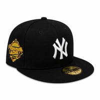 96 Reasons Navy