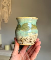 Image 2 of Mountain Mug