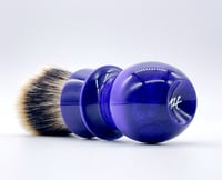 Image 4 of Ultraviolet.