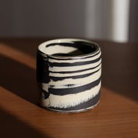 Image 4 of Marmi small matt 7