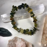 Jade 