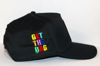 Image 2 of Get the Bag 