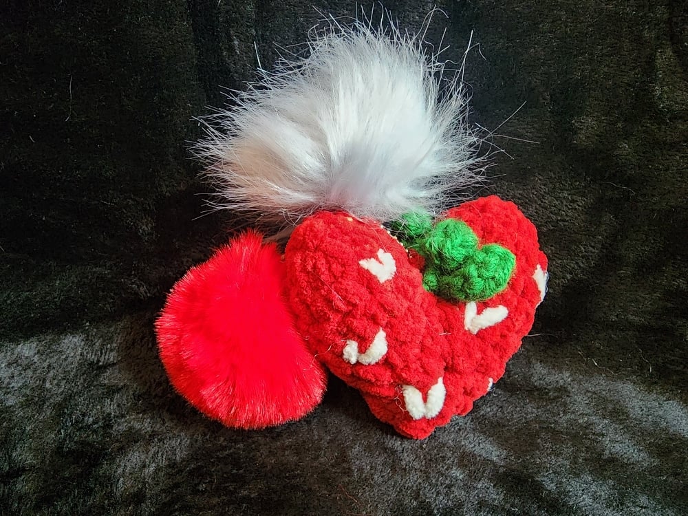 Image of Keychains 