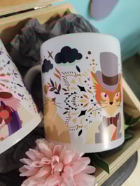 Image 3 of Le Royaume des chats 🐱 