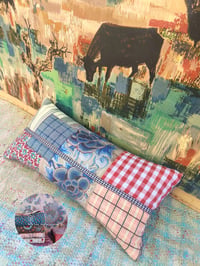 Image 1 of Coussin collection le préféré "Estiene"